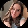 lizziethreadz